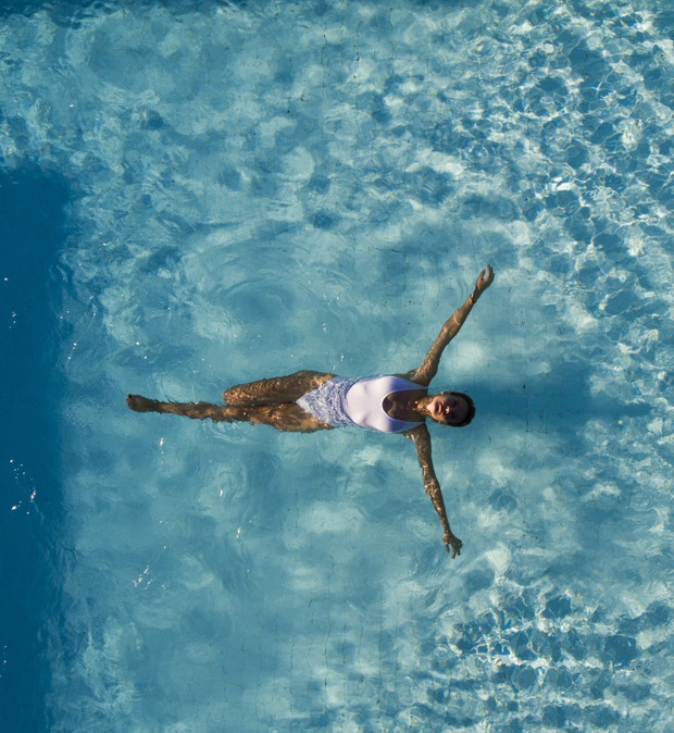 Float Fit
