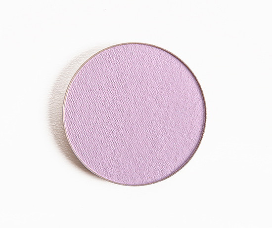 Make Up Forever 916 Fosted Mauve