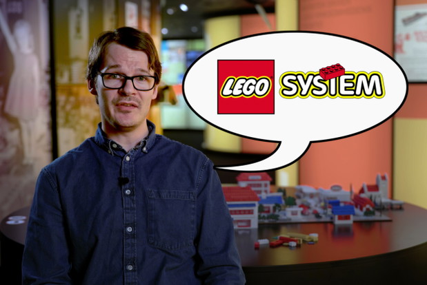 The Toys That Made Us (sezon 2, 25.05.2018)