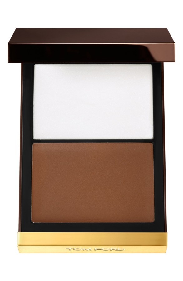 Tom Ford Shade and Illuminate