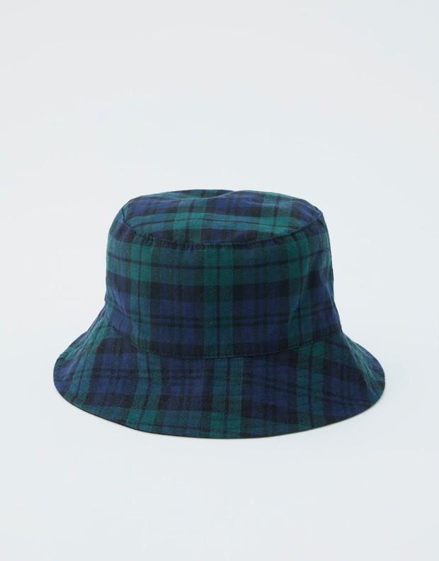 Kapelusz Pull & Bear