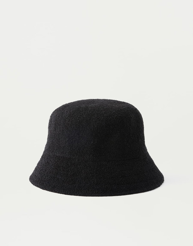 Kapelusz Pull & Bear