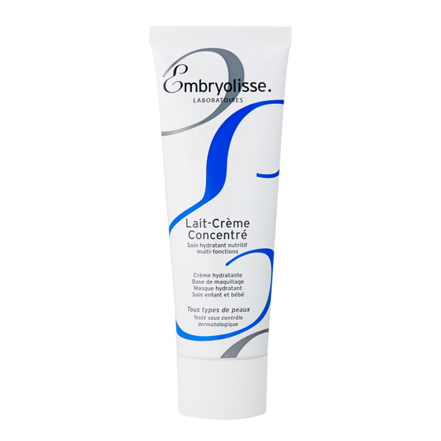 Krem Embryolisse Lait Creme Concentre