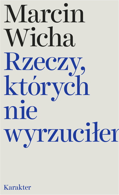 Książka na Mikołajki