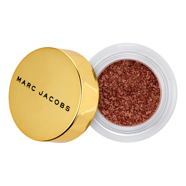 Marc Jacobs Beauty, See-quins, 99 zł
