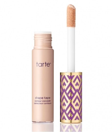 Tarte Shape Tape Contour Concealer