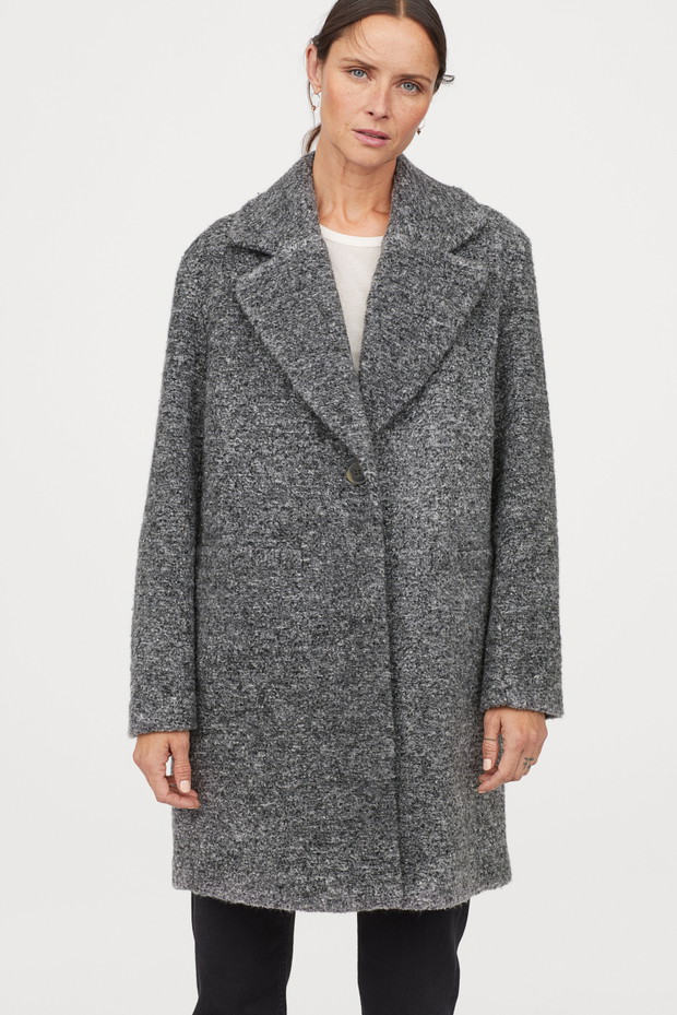 Black Friday - H&M 2019