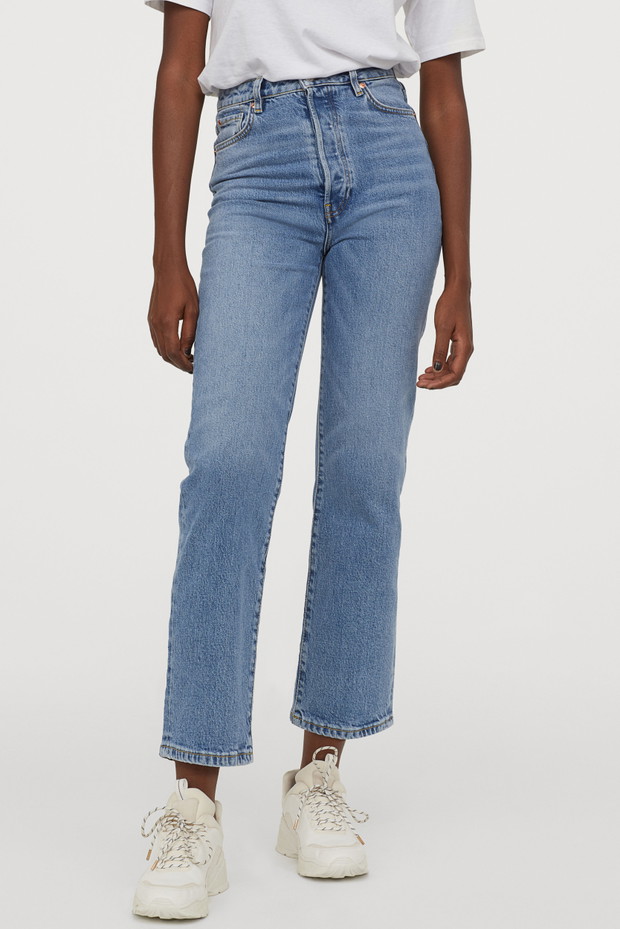 Black Friday - H&M