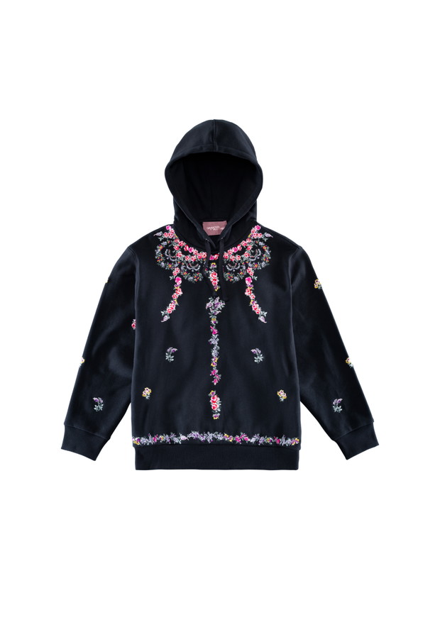 Bluza 299,99 zł