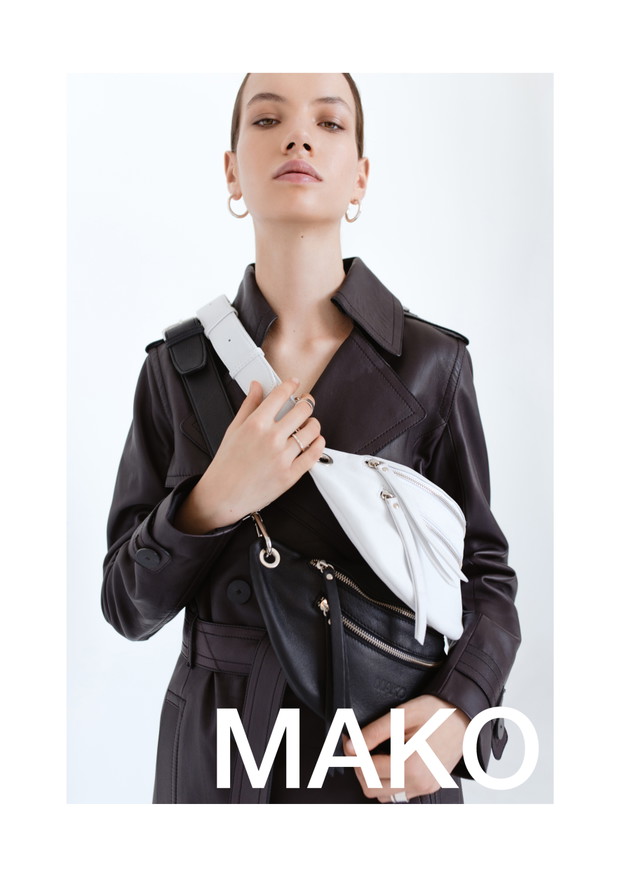 MAKO nowa kolekcja