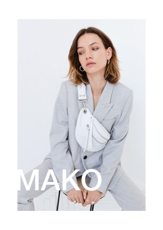 MAKO nowa kolekcja