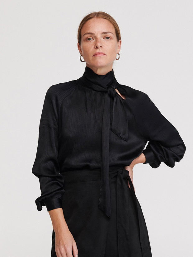 Studniówka: stylizacje