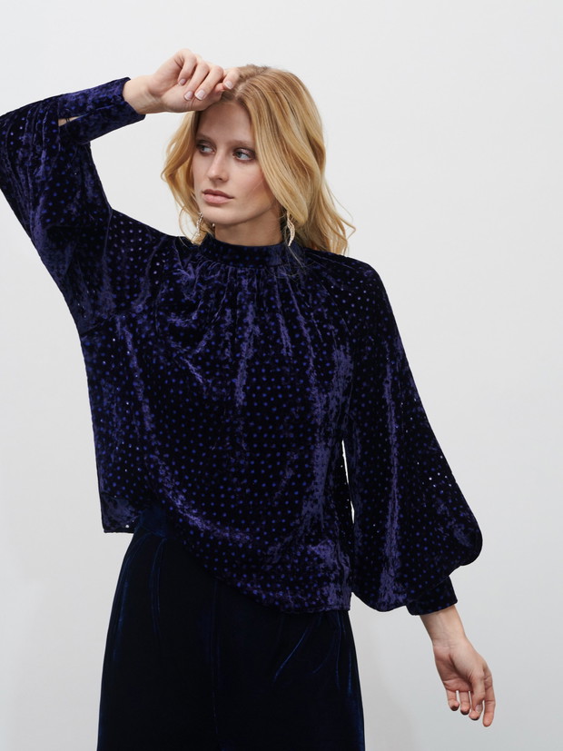 Studniówka: stylizacje