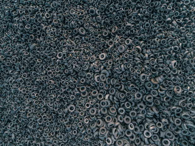 Syntoil