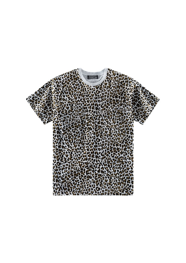 T-shirt męski 139,99 zł