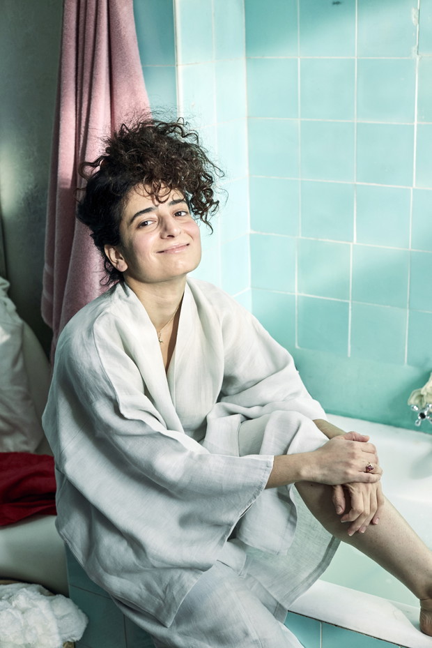 Your Kaya, polski producent tamponów i podpasek łamie tabu o mentruacji?