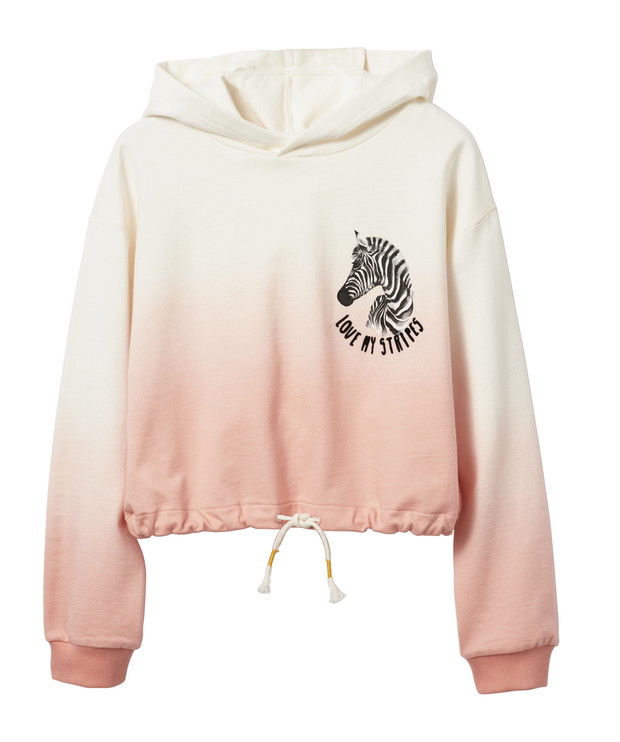 Karolina Kijak x H&M