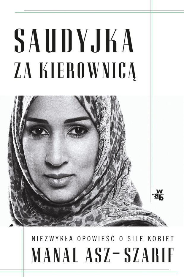 Książki, które warto przeczytać: o kobietach