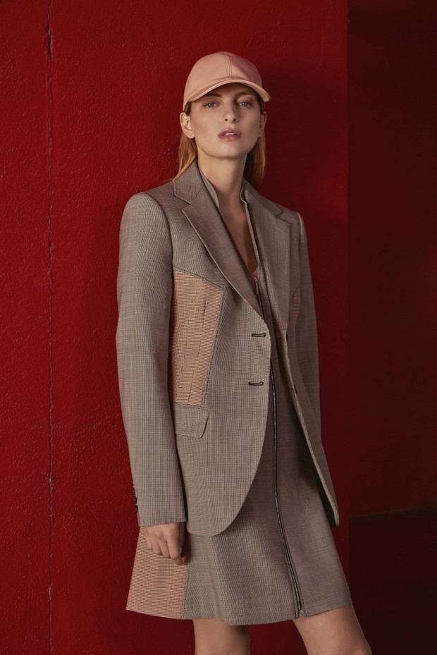 Sportmax Resort 2020