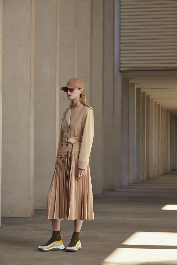 Sportmax Resort 2020