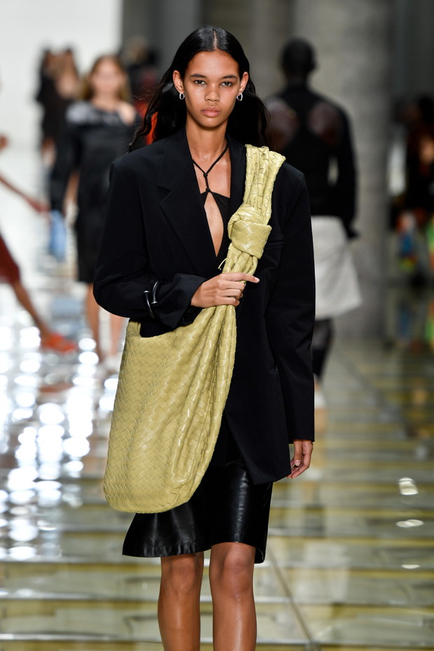 Daniel Lee i Bottega Veneta kończą współpracę