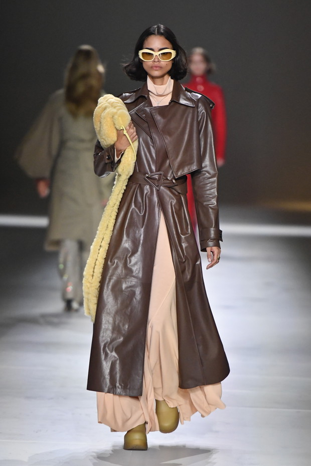 Daniel Lee i Bottega Veneta kończą współpracę