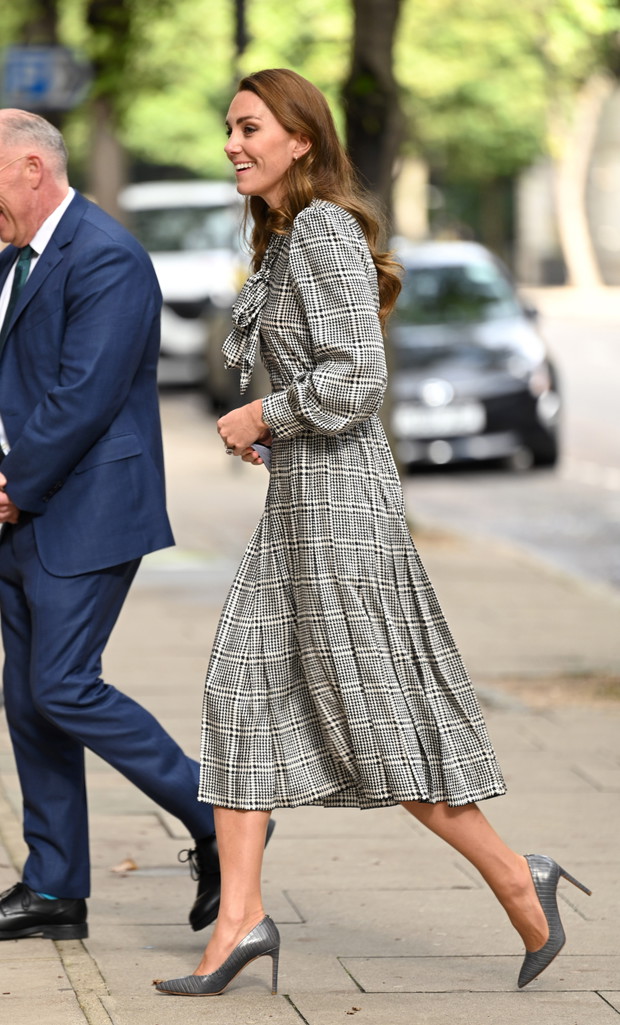 Księżna Kate