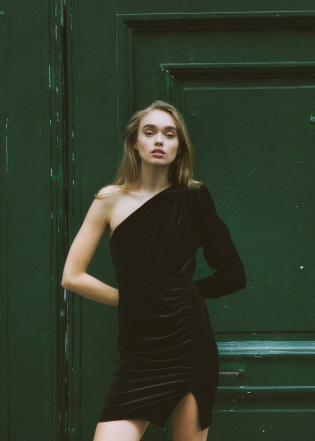 Undress Code jesień-zima 2021/2022