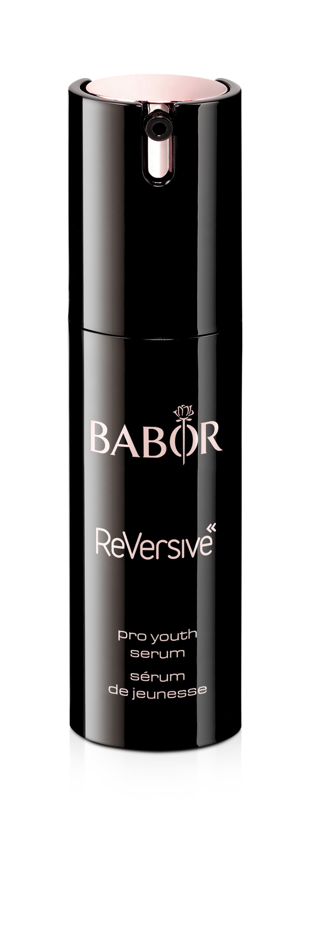 babor-3