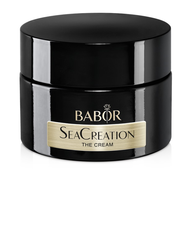 babor-6