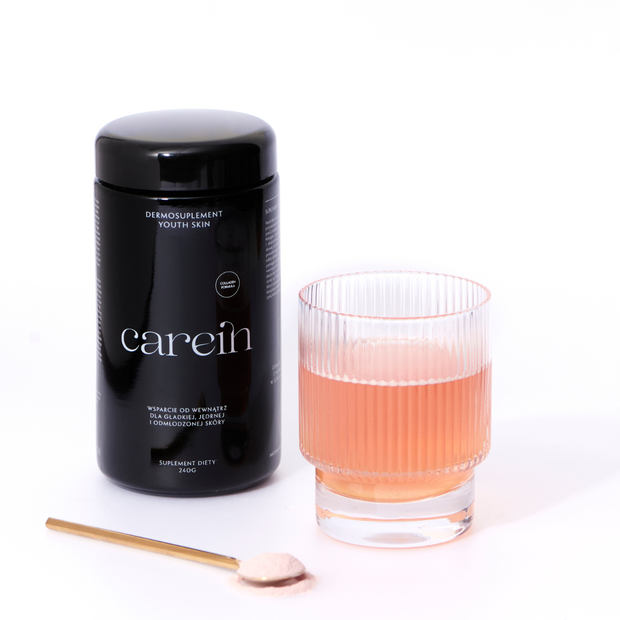 Carein