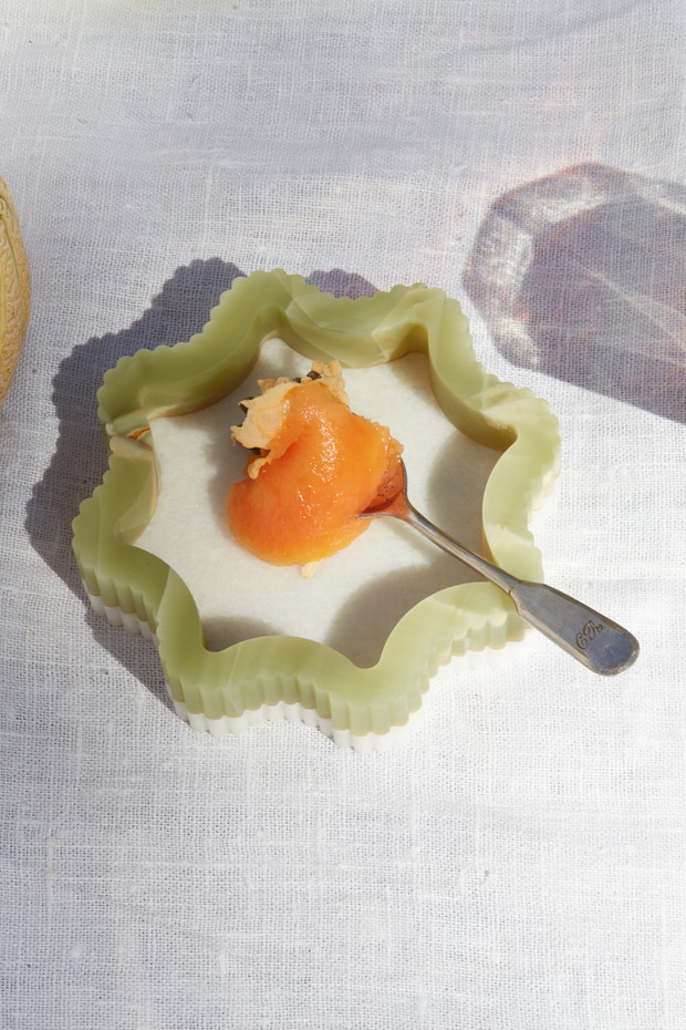 Kolekcja Branik Delight