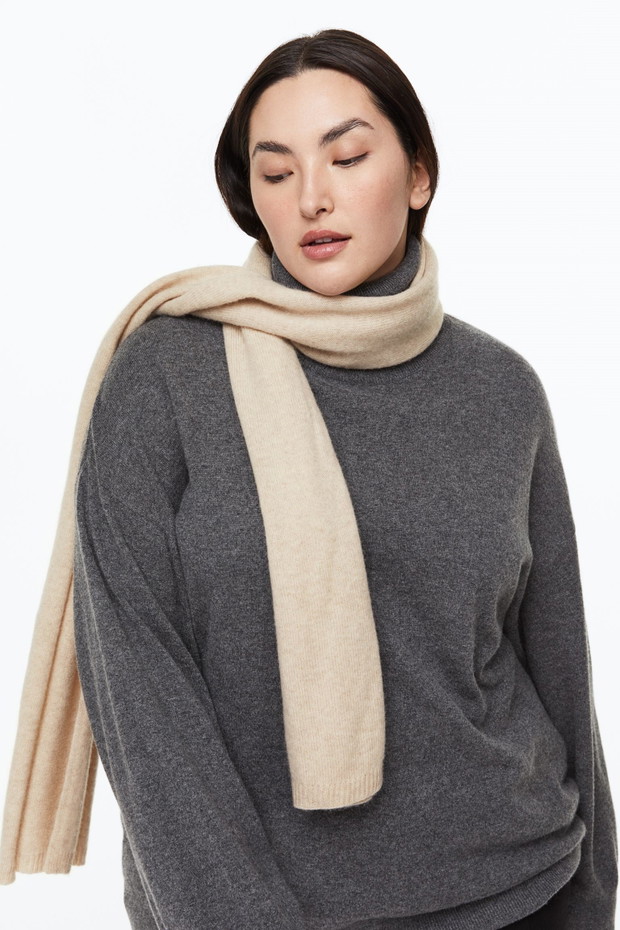 Wyprzedaże 2022: H&M