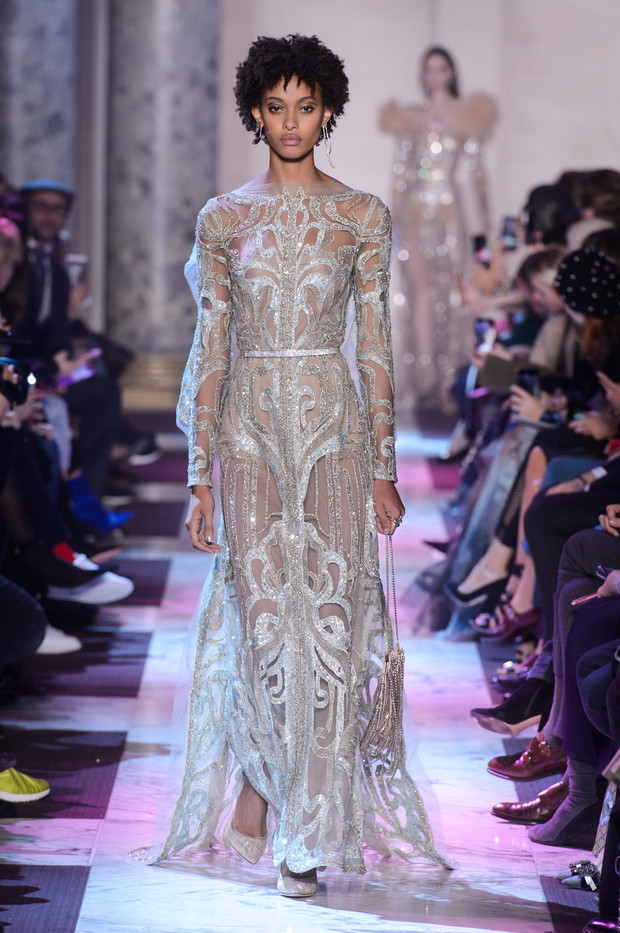 Elie Saab SS18