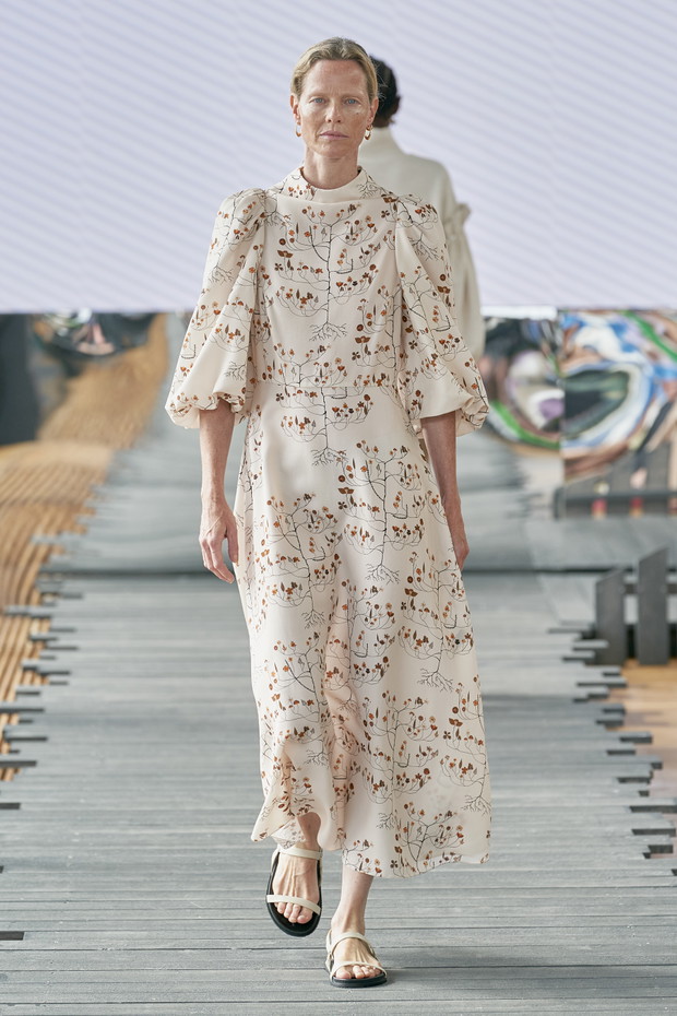 Mother of Pearl wiosna-lato 2022