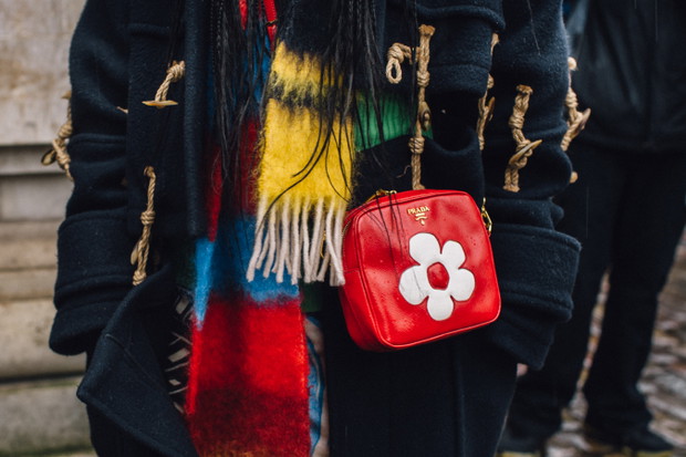 London Fashion Week jesień-zima 2020/2021