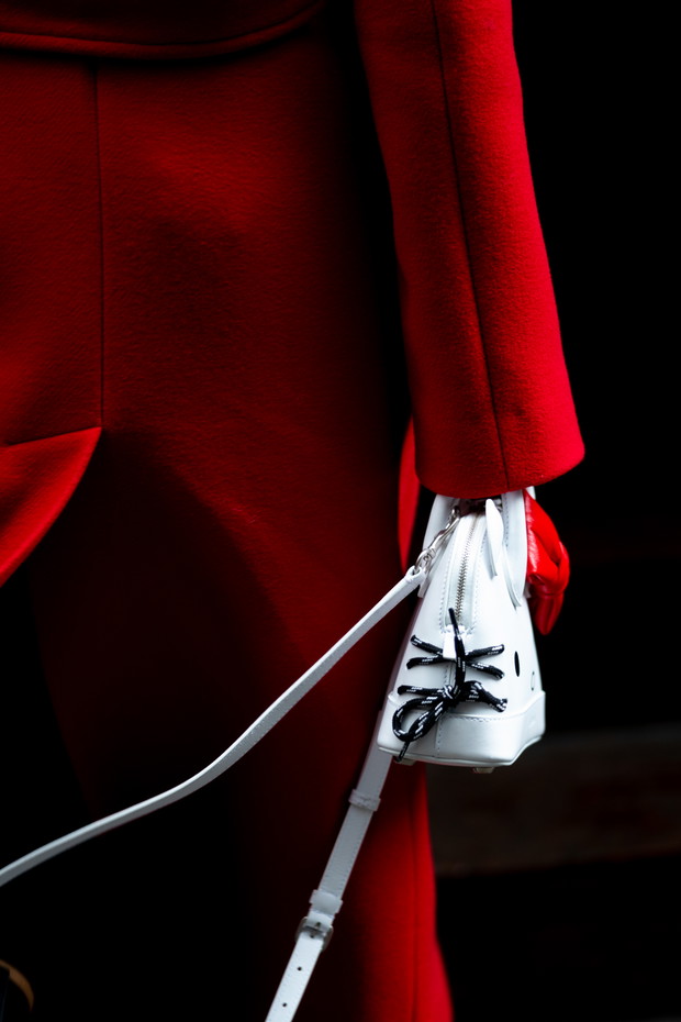 New York Fashion Week: jesień-zima 2020/2021