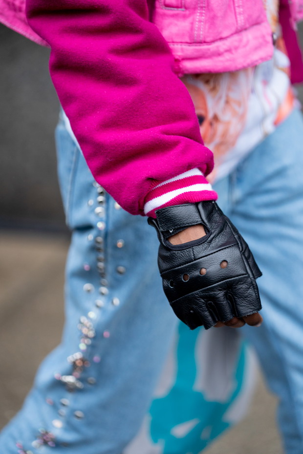 New York Fashion Week: jesień-zima 2020/2021