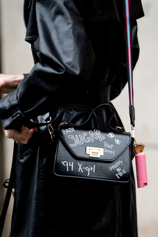 New York Fashion Week: jesień-zima 2020/2021