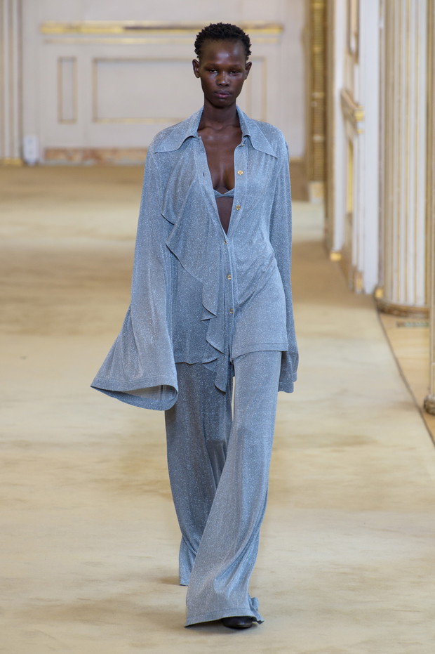 Nowa kolekcja Nina Ricci