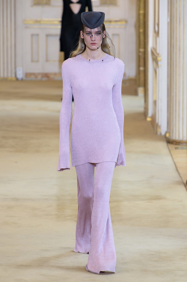 Nowa kolekcja Nina Ricci