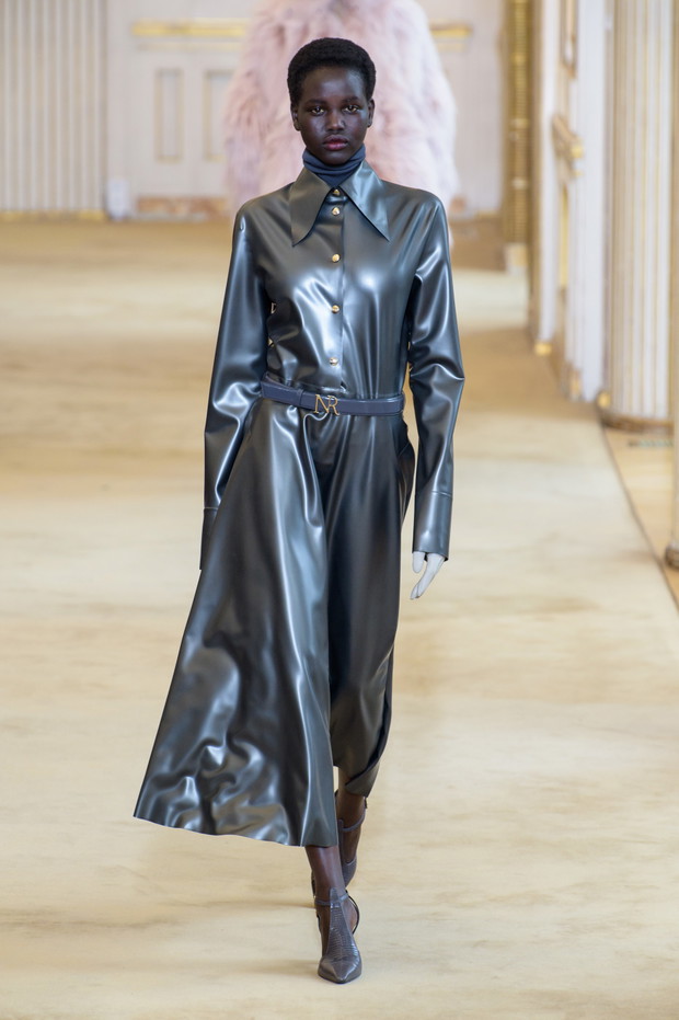 Nowa kolekcja Nina Ricci