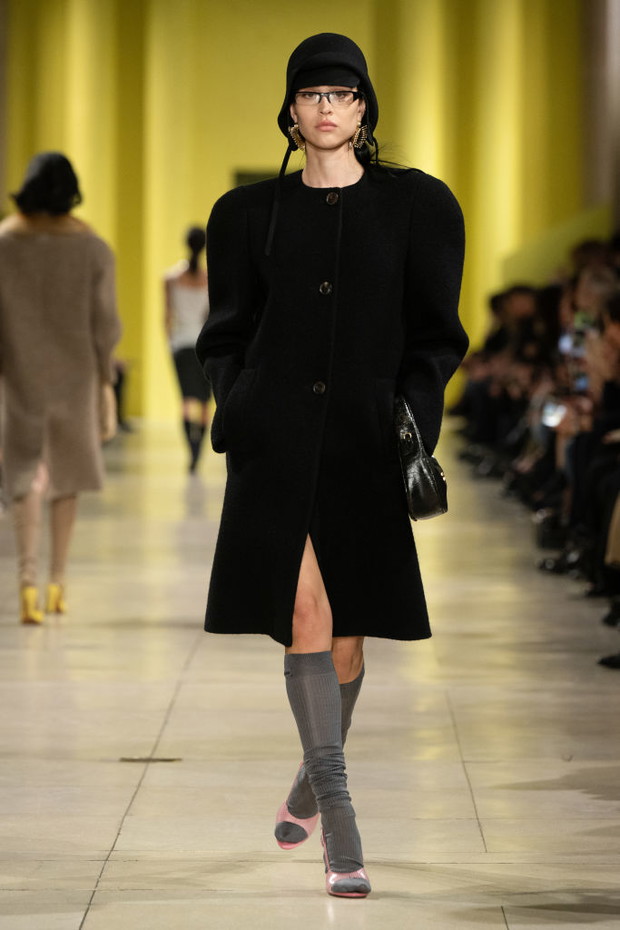Miu Miu