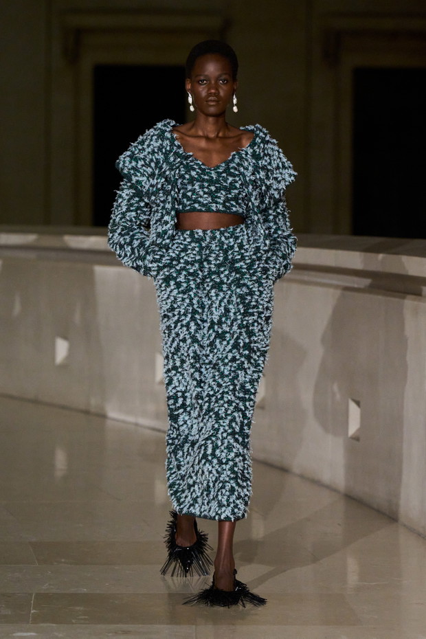 Erdem