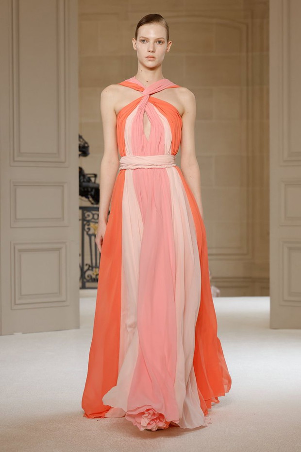 Giambattista Valli SS25