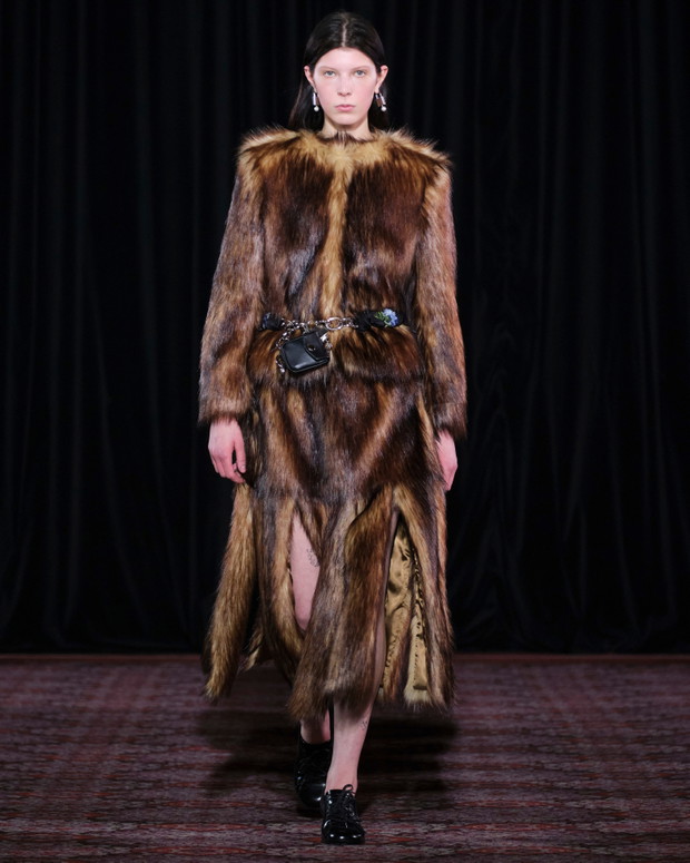 Simone Rocha