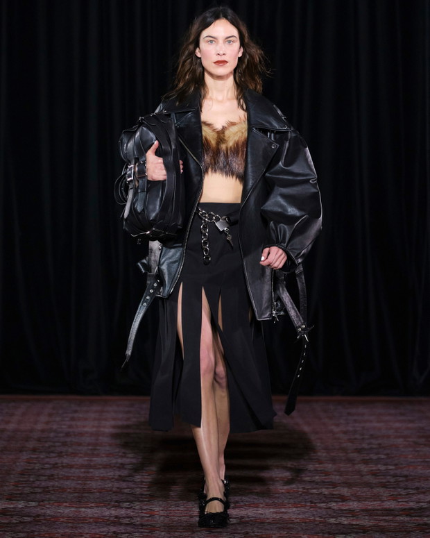 Simone Rocha