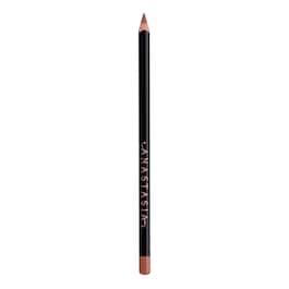 Anastasia Beverly Hills Matte & Satin Lip Liner odcień Deep Taupe, ok. 99 zł