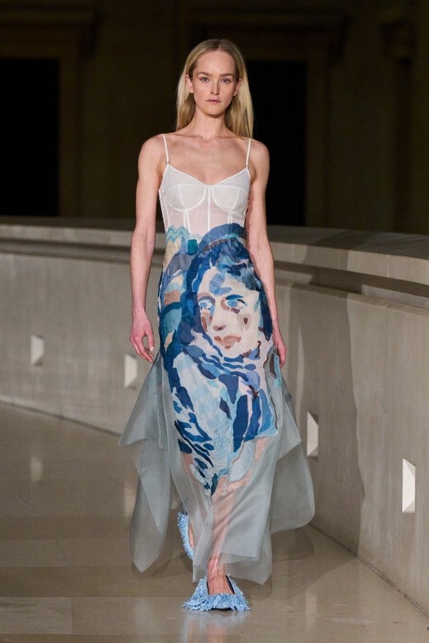 Erdem
