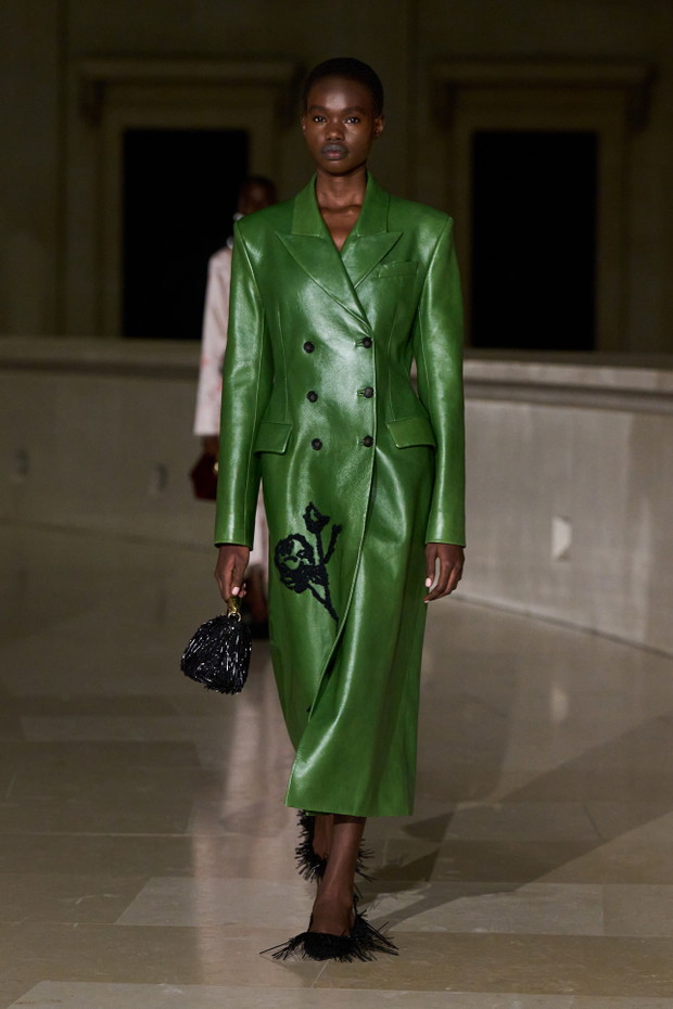 Erdem